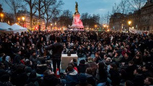 nuit-debout-place-de-la-republique-paris-5575027