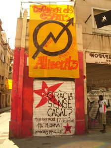 2010-06-19_barcelona_okupa_132